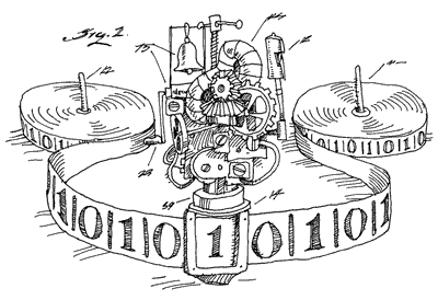 turing-machine-image