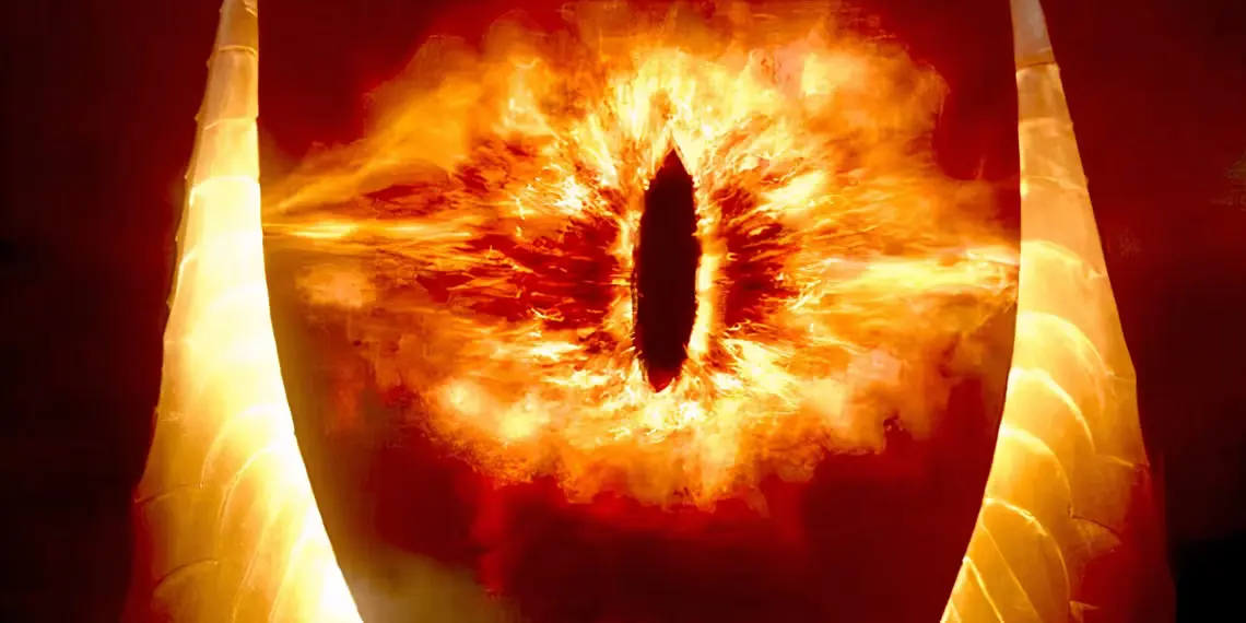 sauron-image